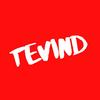 Tevind