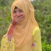 mic_piya