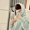md.fahad.jomoddar