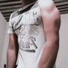 mauricio_dominguez1