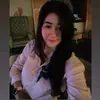 intanlilik29