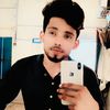 kelashkumar0581