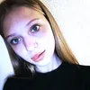 vvilkaa_1