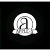 applex125