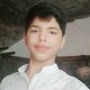 ahmedsheikh0052