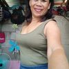 chona.tagolimot
