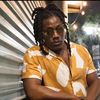 coachadamgiftedpurpose