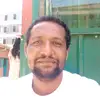 eyasu.mamo