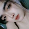 decan_64