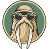wantedwalrus