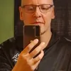 puntigamer.bier