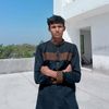 samir.gk.23