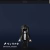 wiraaroblox12735