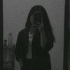 b.monster1