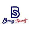 bress_sports
