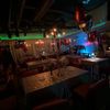 restaurantlecoin