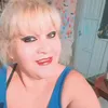 graciela.valle5