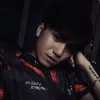 taydeor_vclll_8386
