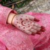 tanjila.akter6759