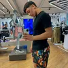 ze.marcos_