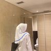 putridwi_27