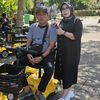 ahmad.rifai953