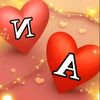 user5630594420590