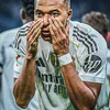 melvin.juventus