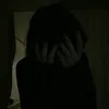 editwolrd