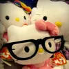 bao_tran343