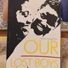 our.lost.boys