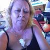 linda.martinez705