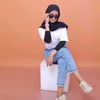 anan_nice