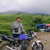 refiromadhoni