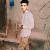 bilal.shah.9629