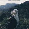amaalqurux1
