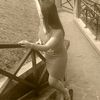 stevany.exel