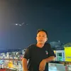 tun.tran436