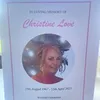 cieranmckenna