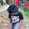 aidil.saputra883