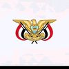 user4091998624525