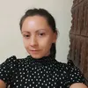 naomieminaomi88