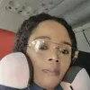Sandra Ukhuegbe Obasuyi