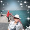 user9857833526682
