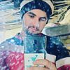 stylishsyed06