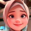dinar__tensecc