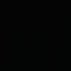 ianis._12_3