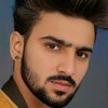 kamrankhan03279