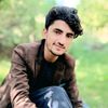 paktiawall.janan