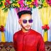mdrobiulhaque66